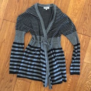Carducci cardigan